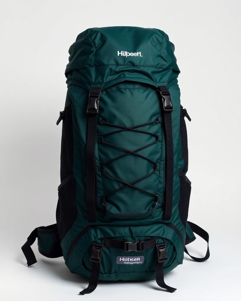 Centurion 60L Carrier