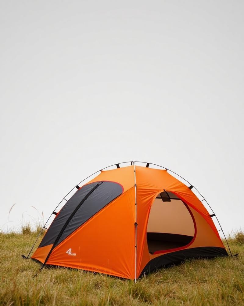 Stratus 2P